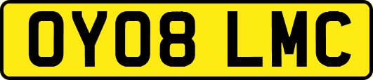 OY08LMC