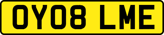 OY08LME