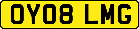 OY08LMG