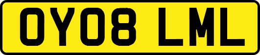 OY08LML