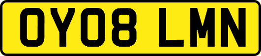 OY08LMN