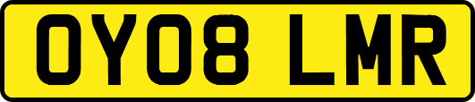 OY08LMR