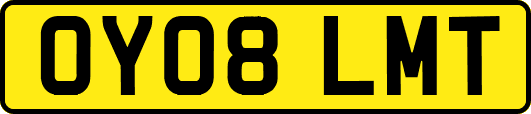 OY08LMT