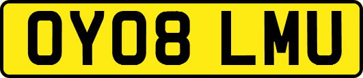 OY08LMU