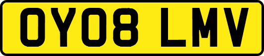 OY08LMV