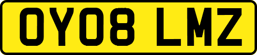 OY08LMZ