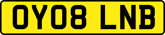 OY08LNB