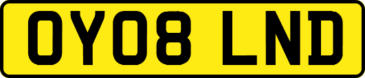 OY08LND