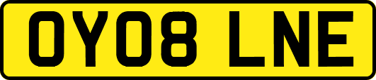 OY08LNE