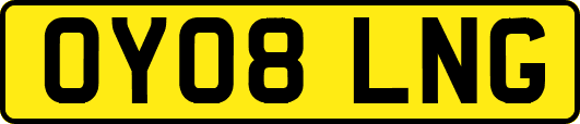 OY08LNG