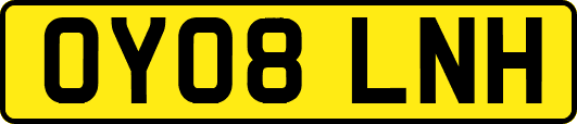 OY08LNH
