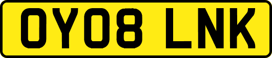 OY08LNK