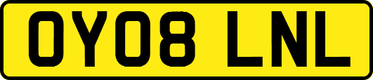 OY08LNL