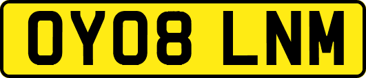OY08LNM