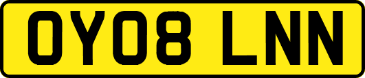 OY08LNN