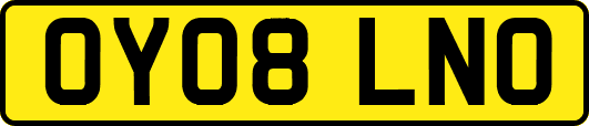 OY08LNO