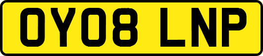 OY08LNP