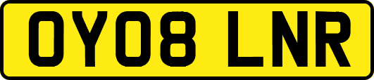 OY08LNR