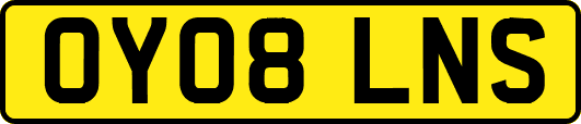 OY08LNS