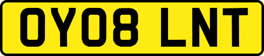 OY08LNT