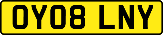 OY08LNY