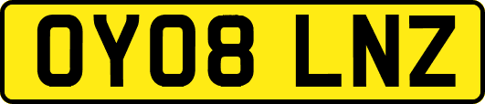 OY08LNZ