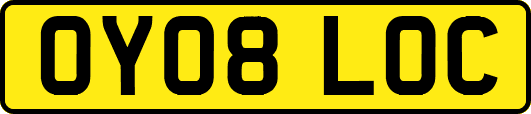 OY08LOC