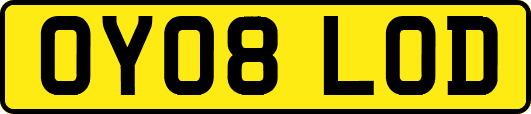 OY08LOD
