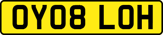 OY08LOH
