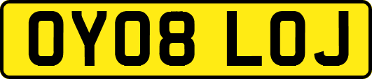 OY08LOJ