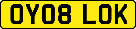 OY08LOK