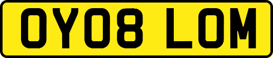 OY08LOM