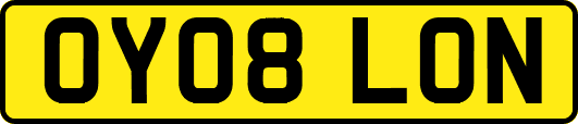 OY08LON