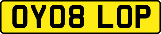 OY08LOP