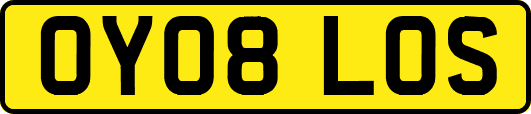 OY08LOS