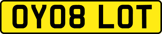 OY08LOT