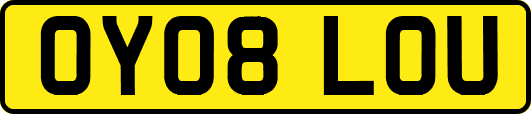 OY08LOU