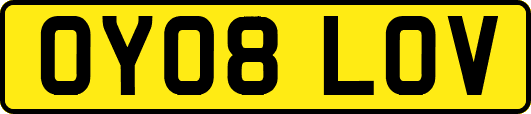 OY08LOV