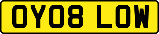 OY08LOW