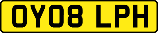 OY08LPH