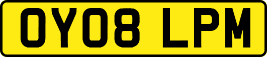 OY08LPM