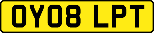 OY08LPT