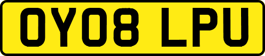 OY08LPU