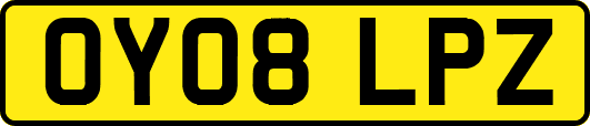 OY08LPZ