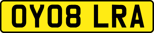 OY08LRA