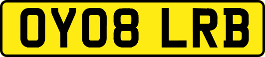 OY08LRB
