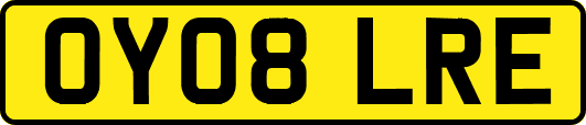 OY08LRE