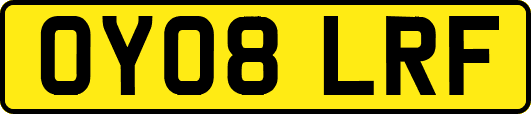 OY08LRF