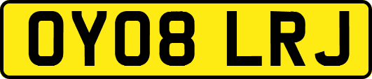 OY08LRJ