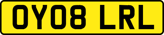 OY08LRL